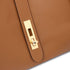Soave - Soft leather handbag